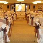 Holiday Inn Express Hotel & Suites Clearwater Us 19 North By Ihg 